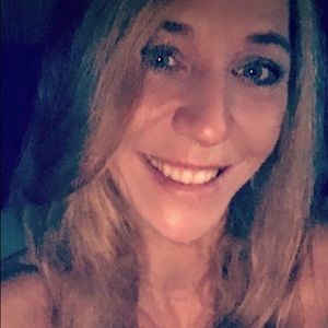 Meet your Posher, Mary-lynne